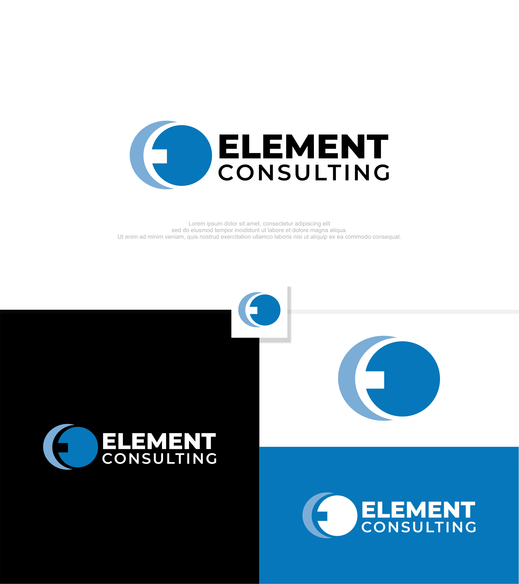 Logo Design by DaffinArt for this project | Design #34367461