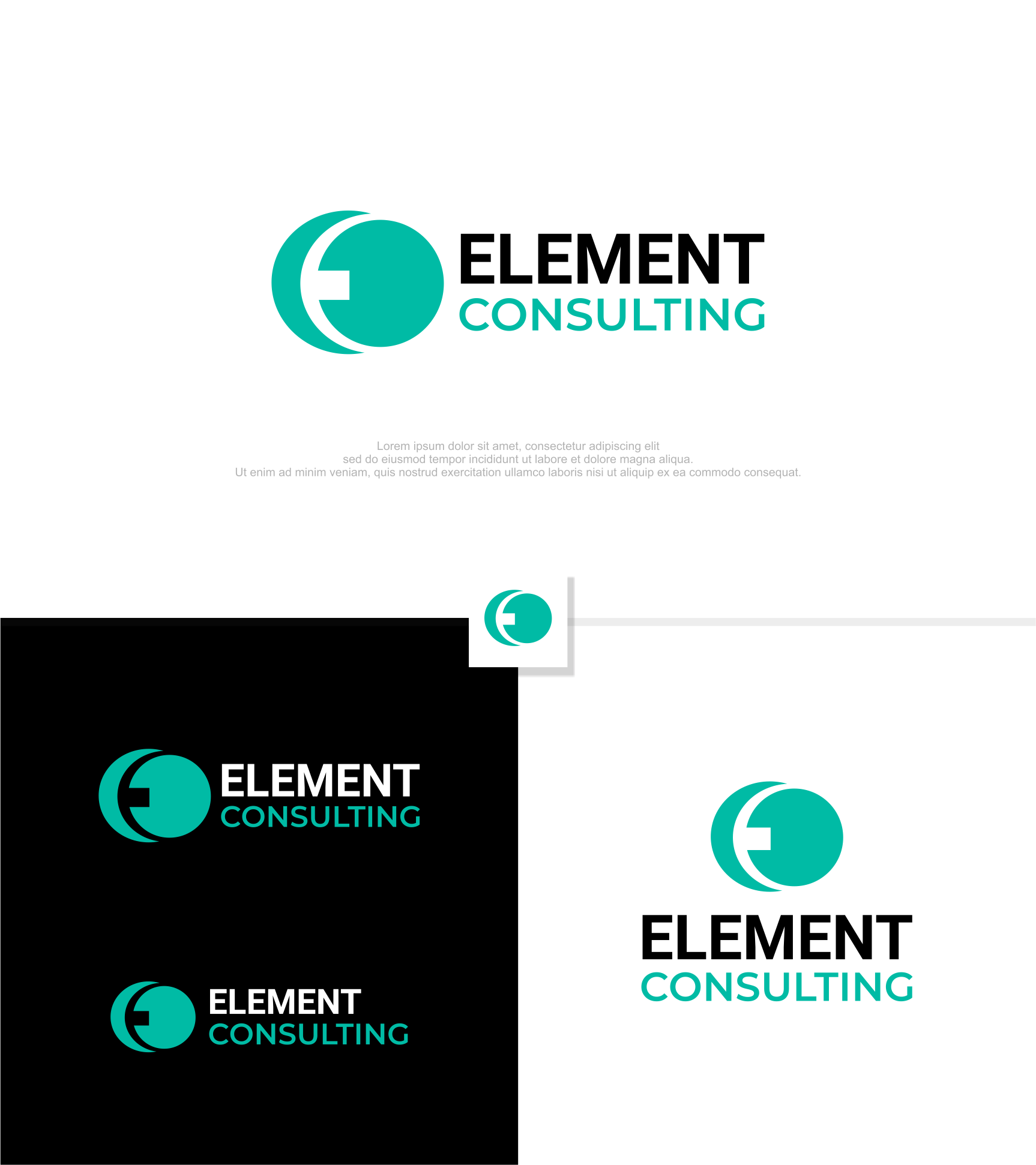 Logo Design by DaffinArt for this project | Design #34367462