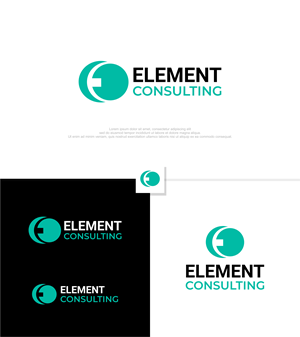 Logo Design by DaffinArt for this project | Design: #34367462