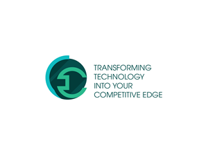 Logo Design by dhamkith for this project | Design: #34381918