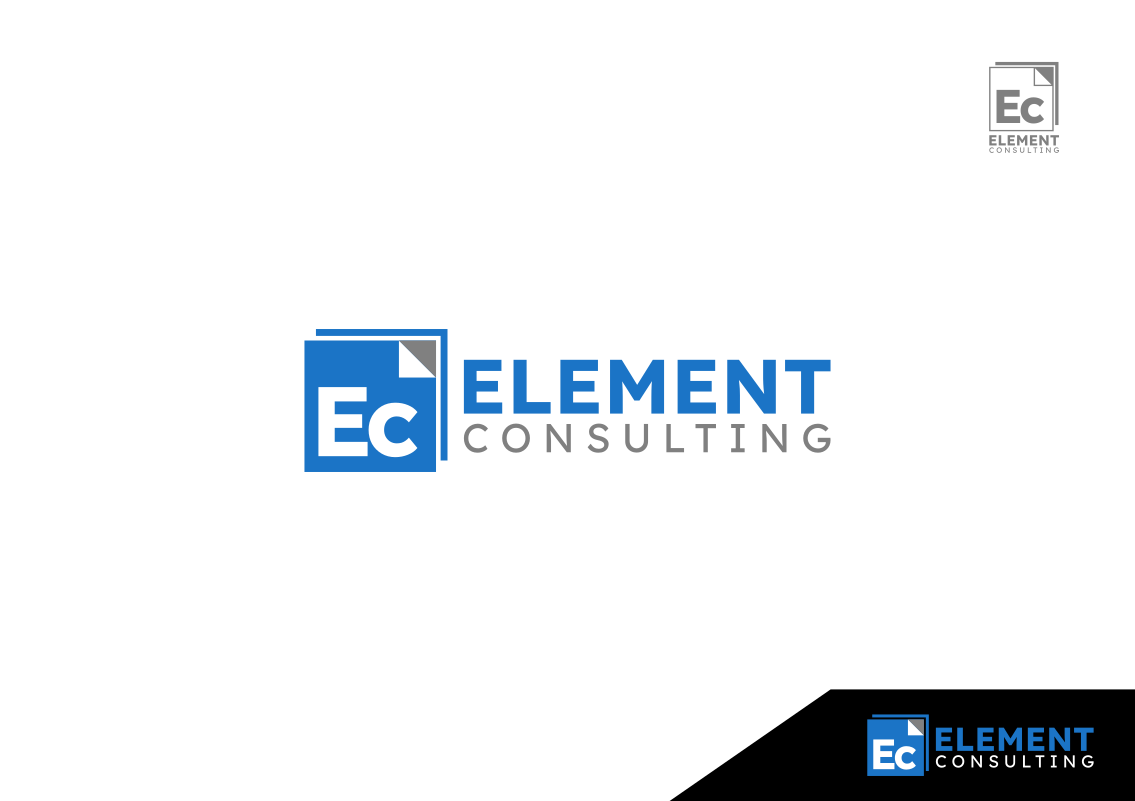 Diseño de Logo por YOS para este proyecto | Diseño #34363712