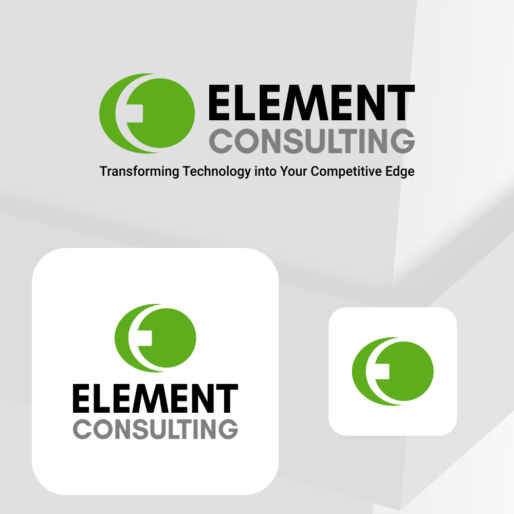 Logo Design by Samudroid for this project | Design #34371031