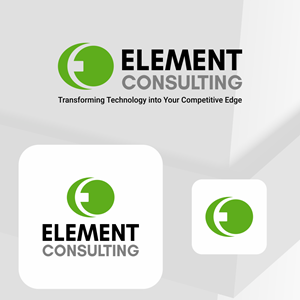 Logo Design by Samudroid for this project | Design: #34371031