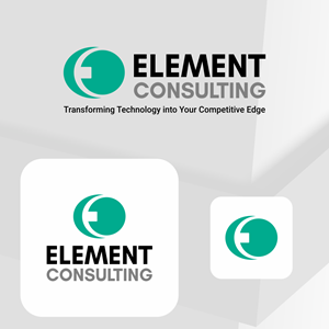 Logo Design by Samudroid for this project | Design: #34371036