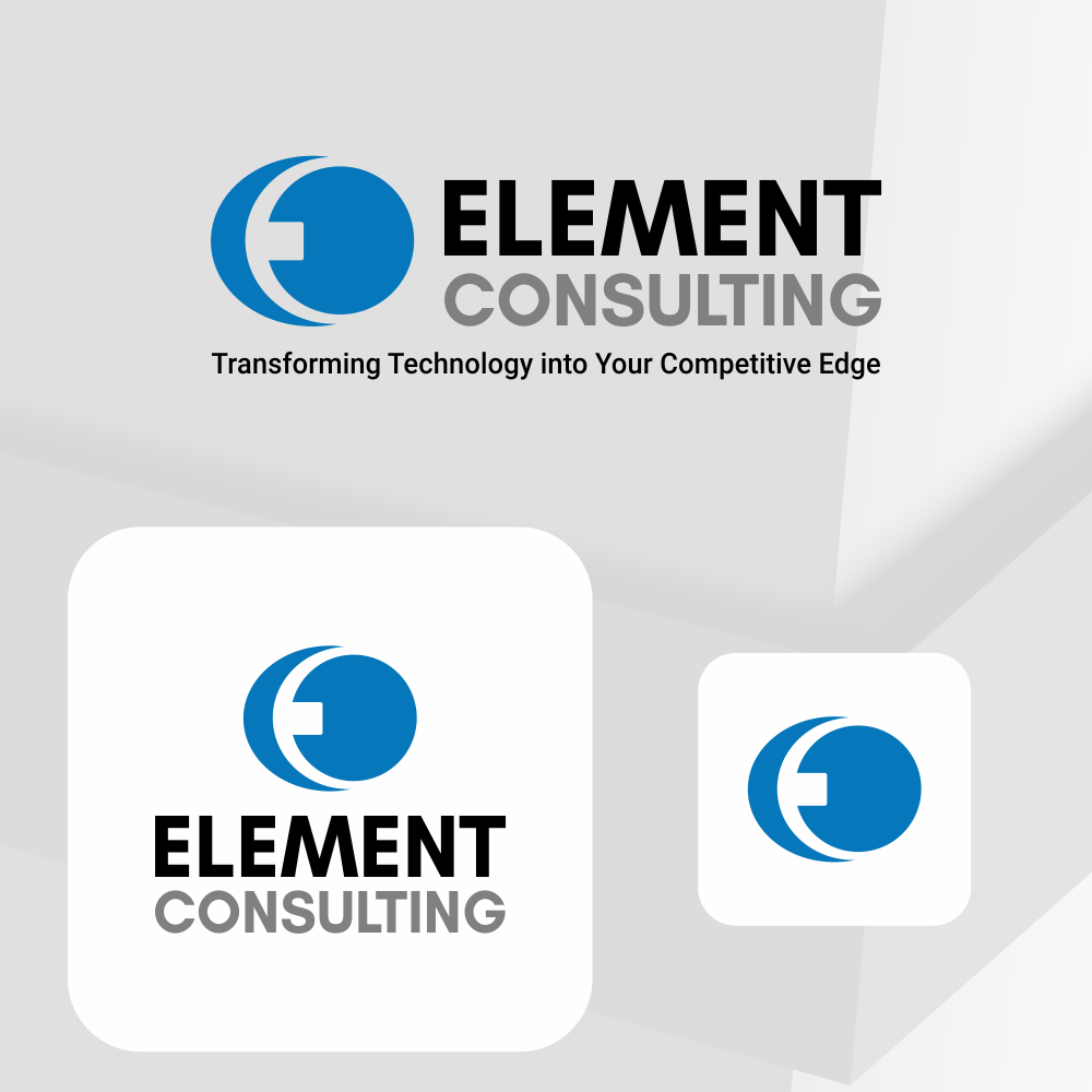 Logo Design by Samudroid for this project | Design #34371041