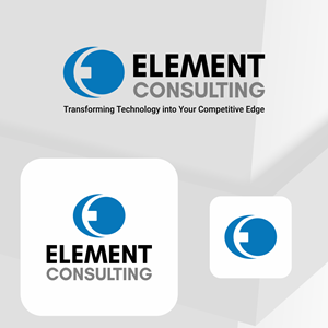 Logo Design by Samudroid for this project | Design: #34371041