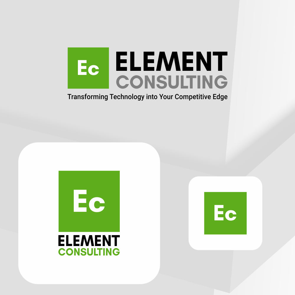 Logo Design by Samudroid for this project | Design #34371042