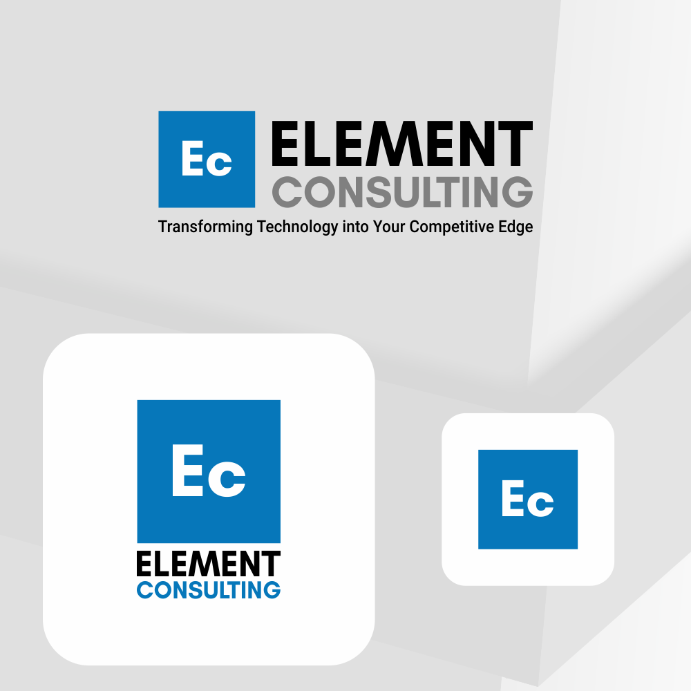 Logo Design by Samudroid for this project | Design #34371046