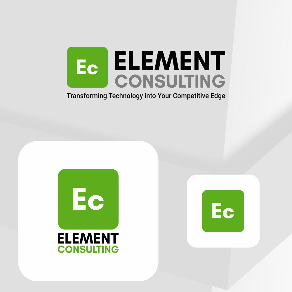 Logo Design by Samudroid for this project | Design #34371048