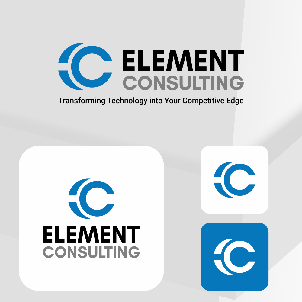 Logo Design by Samudroid for this project | Design #34378892