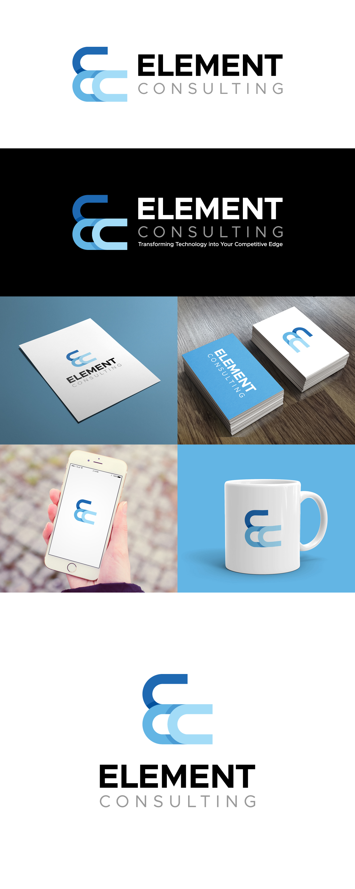 Logo-Design von NineOwl für dieses Projekt | Design #34366589