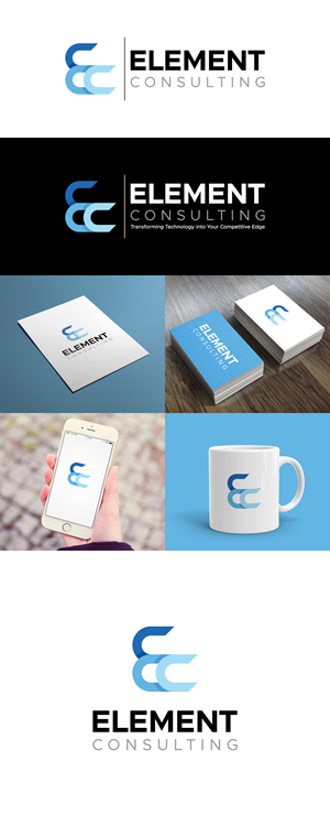 Diseño de Logo por NineOwl para este proyecto | Diseño: #34366776