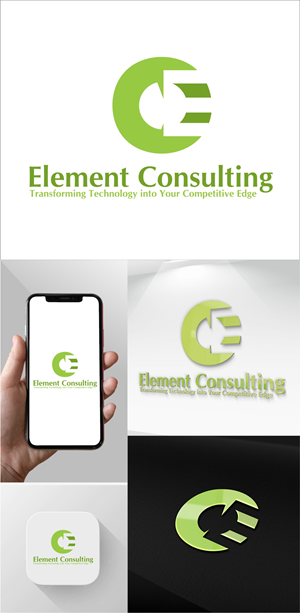 Logo Design by Soul Light for this project | Design: #34367535