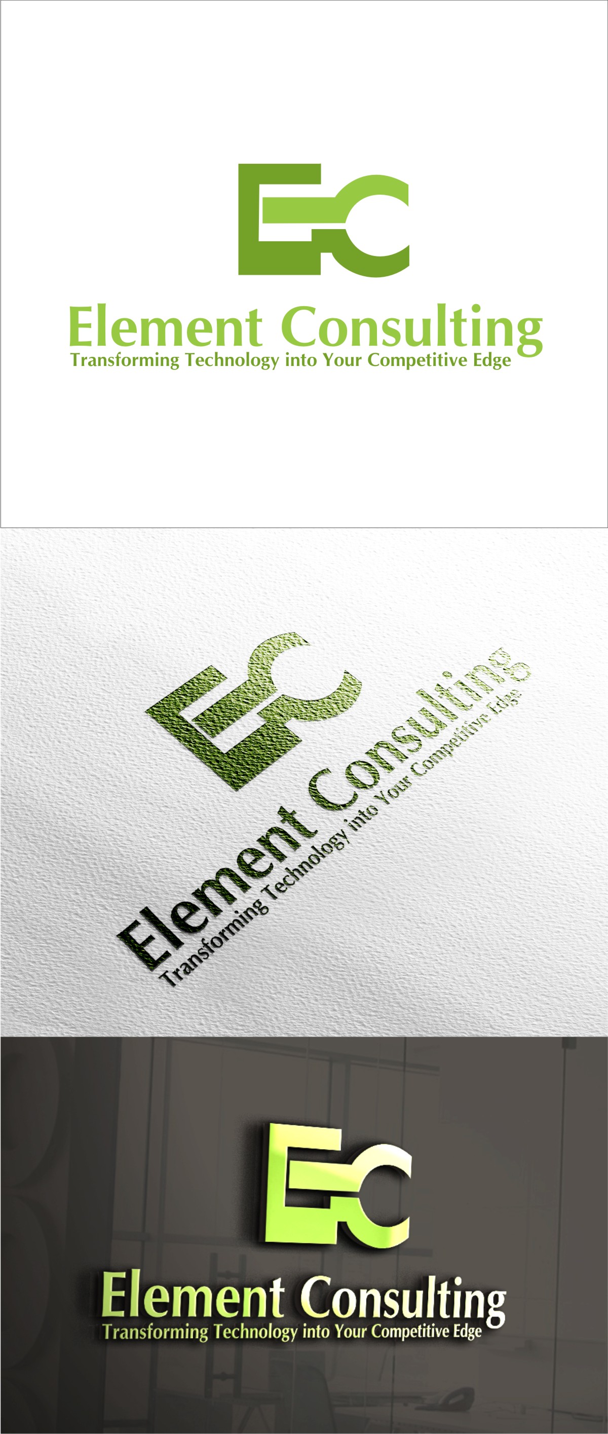 Logo Design by Soul Light for this project | Design #34367536