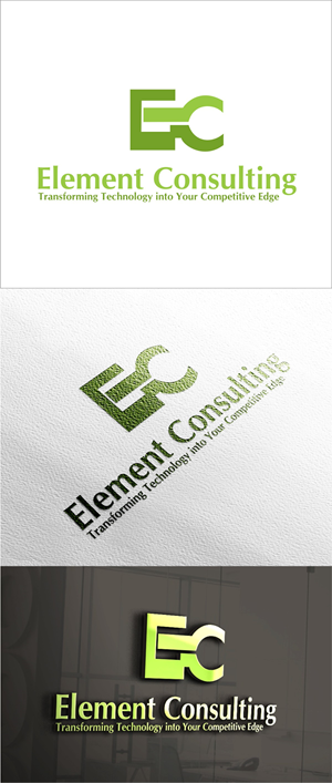 Logo Design by Soul Light for this project | Design: #34367536