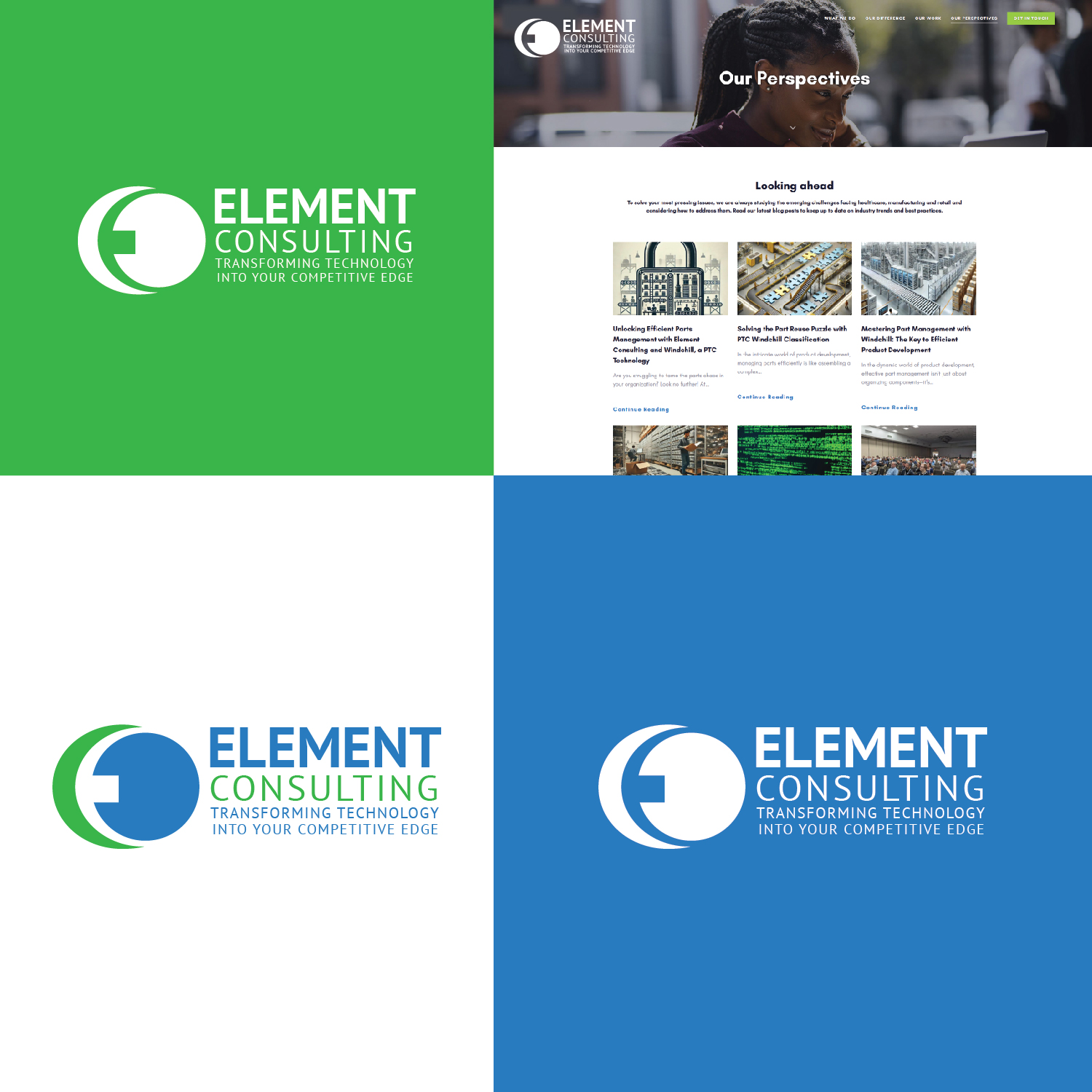 Logo Design by Maxo-Biz for this project | Design #34368845