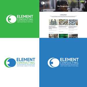 Logo Design by Maxo-Biz for this project | Design: #34368845