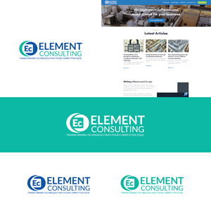 Logo Design by Maxo-Biz for this project | Design: #34368846