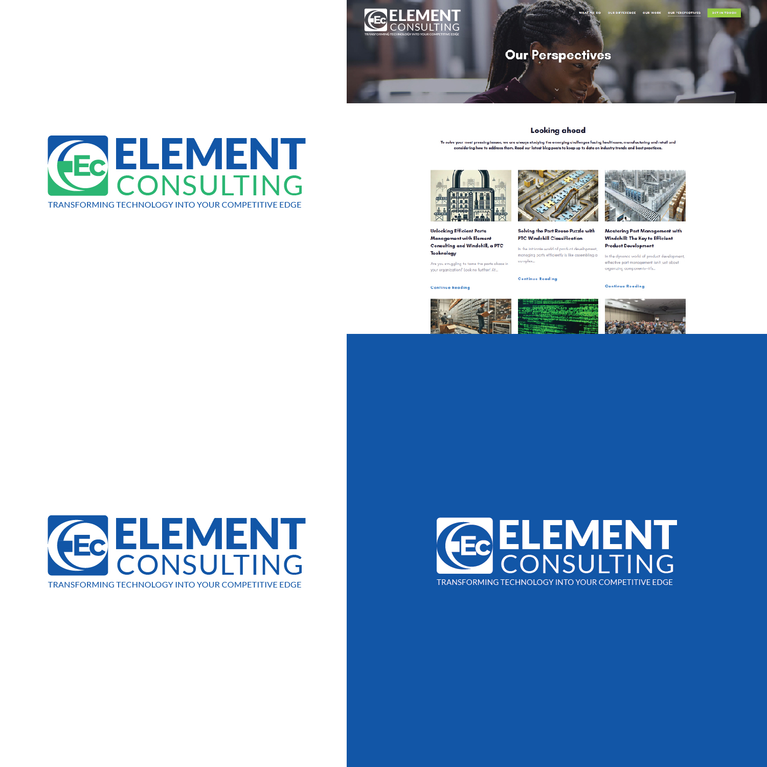 Logo Design by Maxo-Biz for this project | Design #34368847