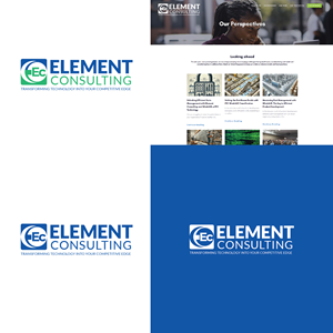 Logo Design by Maxo-Biz for this project | Design: #34368847