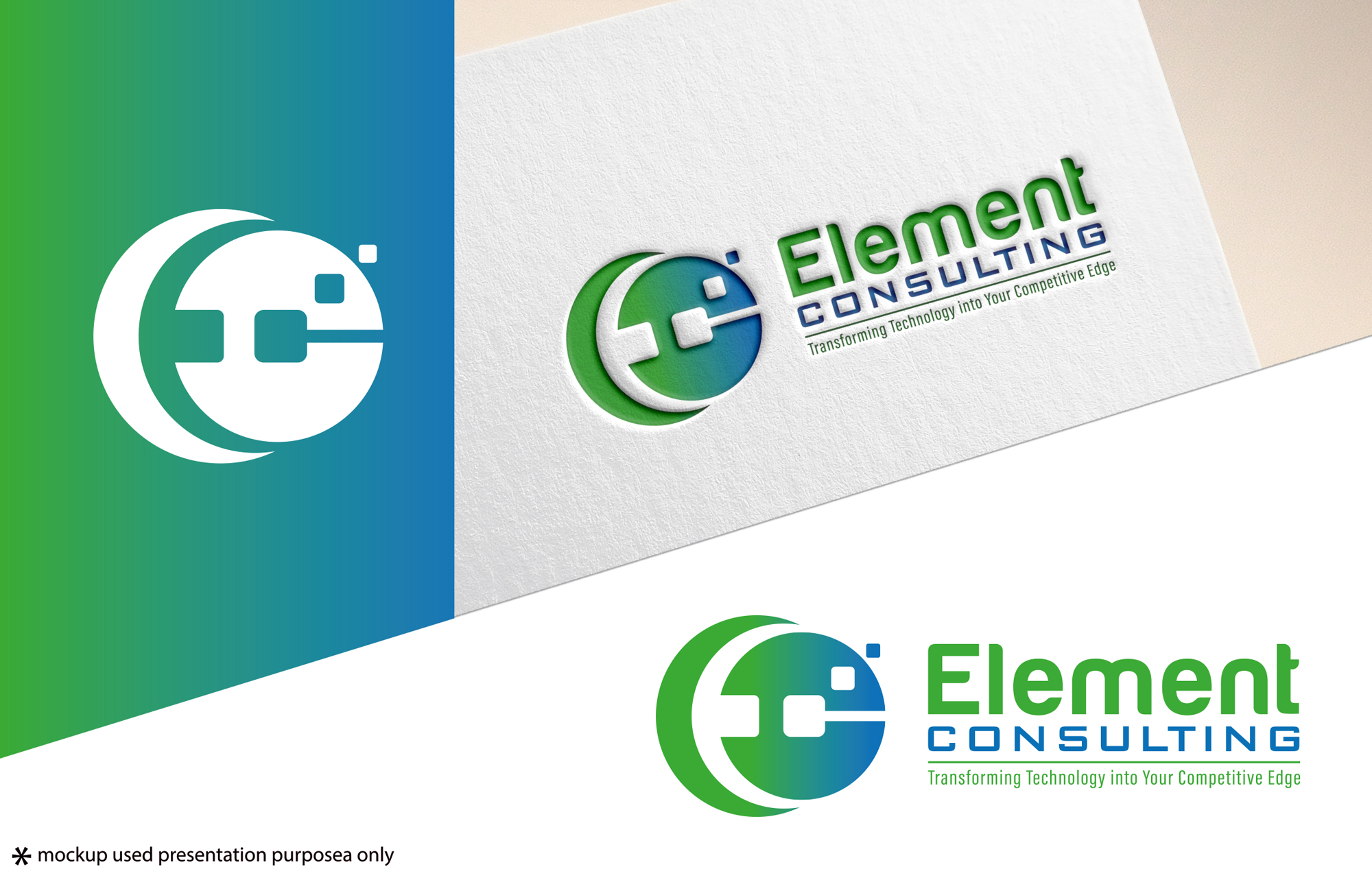 Logo-Design von Rubia@ für dieses Projekt | Design #34363700