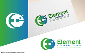 Diseño de Logo por Rubia@ para este proyecto | Diseño: #34363700