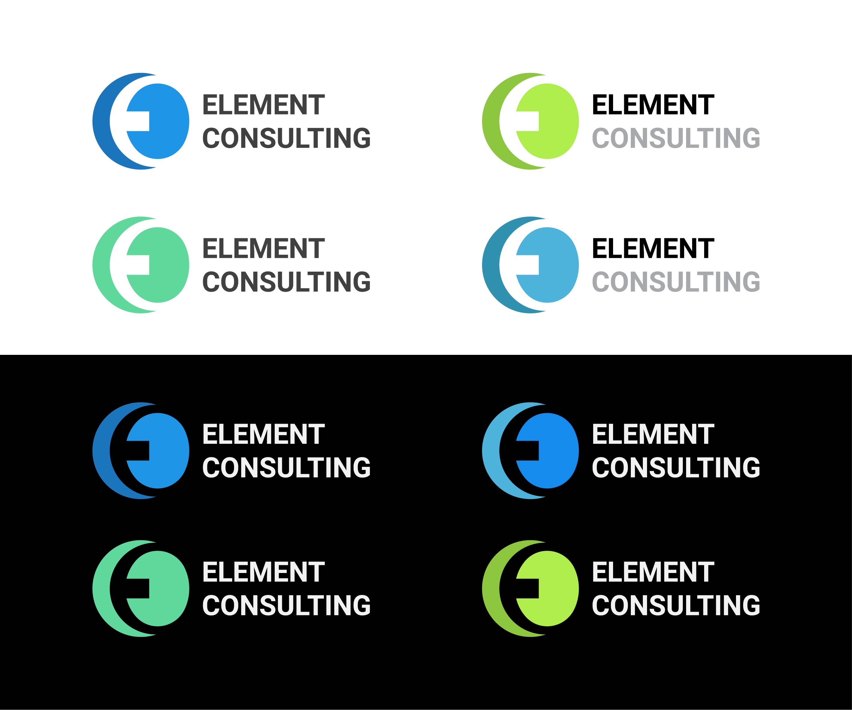 Logo Design by genzo for this project | Design #34384536