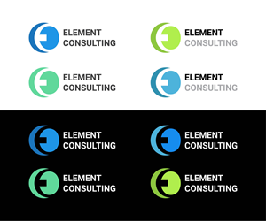 Logo Design by genzo for this project | Design: #34384536