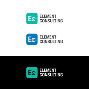 Logo Design by gauravgraphy