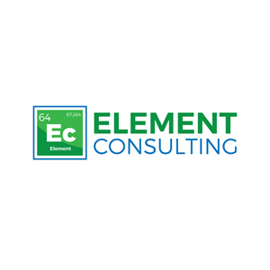 Logo Design by geni for this project | Design #34365023