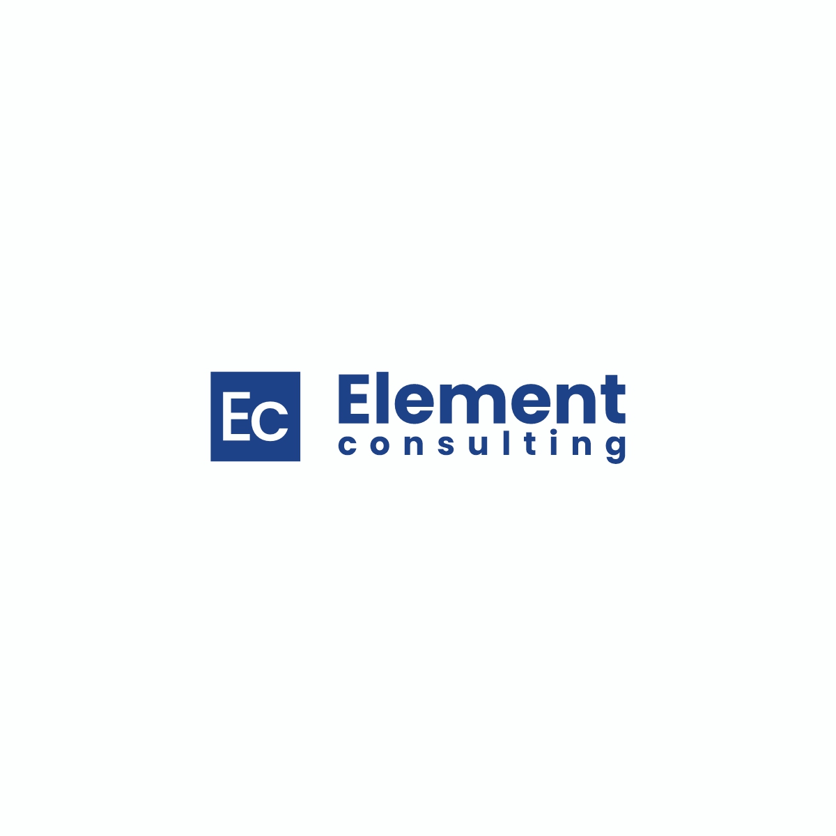 Logo Design by Ashani Bhattacharya for this project | Design #34372827