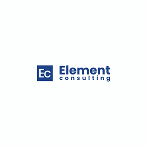 Logo Design by Ashani Bhattacharya for this project | Design #34372827
