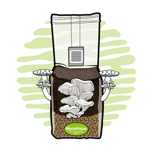 Diseño Gráfico by {mega- for this project | Diseño: #34371014