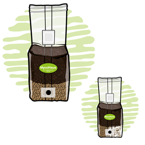 Diseño Gráfico by {mega- for this project | Diseño: #34373164