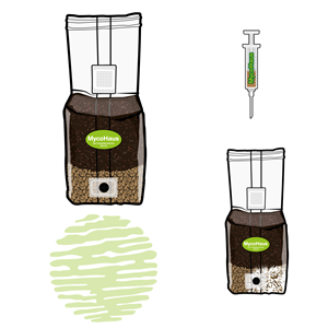 Diseño Gráfico by {mega- for this project | Diseño: #34396786