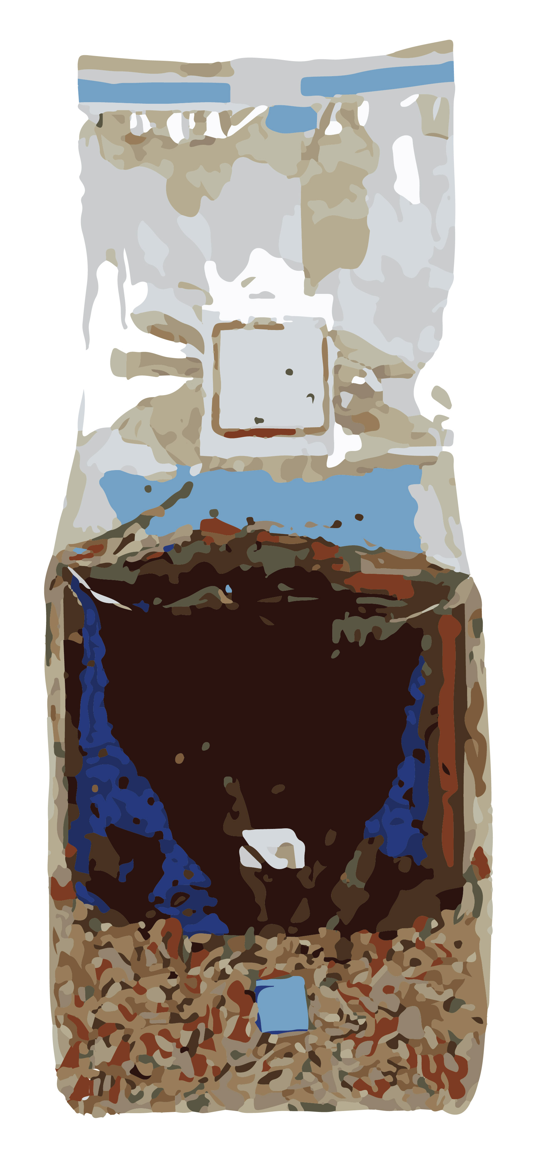 Diseño Gráfico por RASHMIKA96 para este proyecto | Diseño #34363005