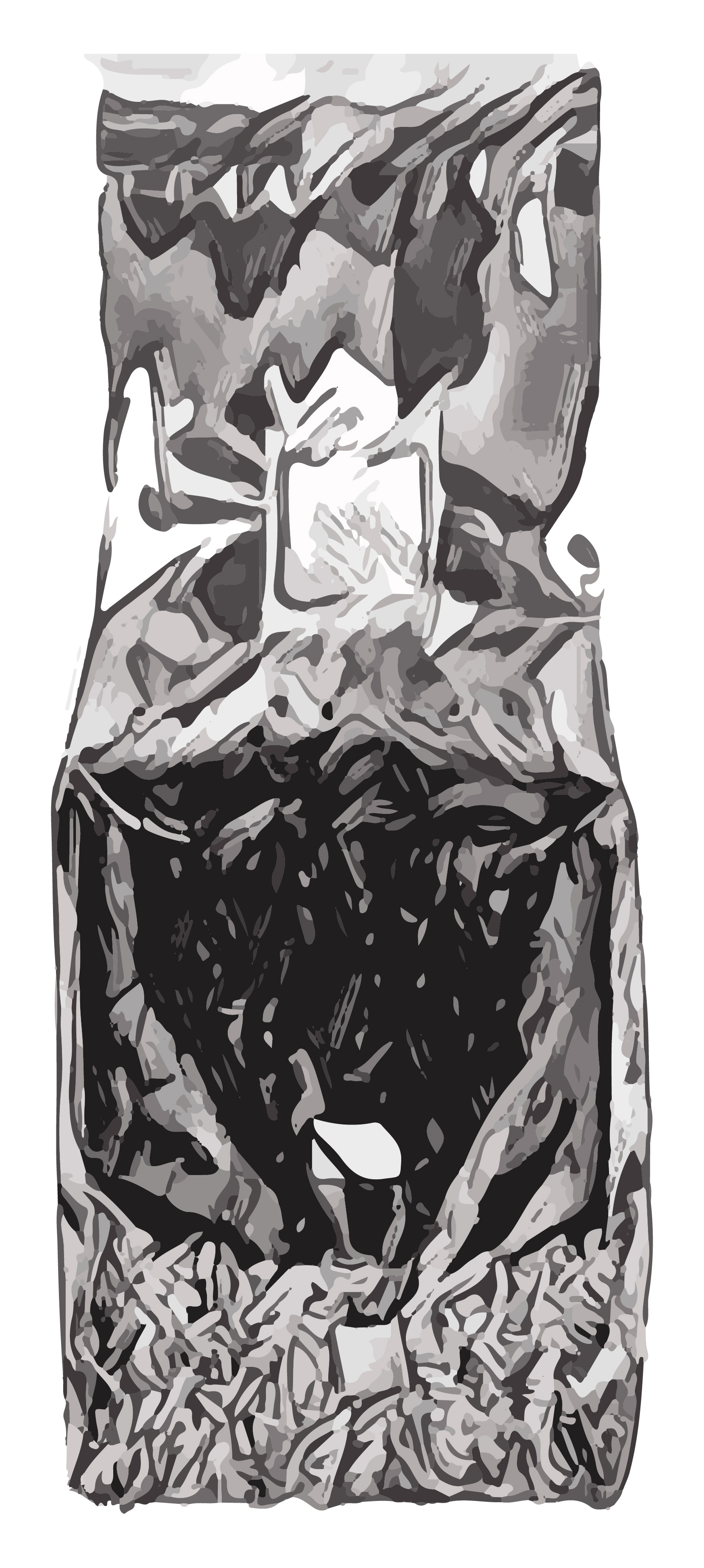 Diseño Gráfico por RASHMIKA96 para este proyecto | Diseño #34363006