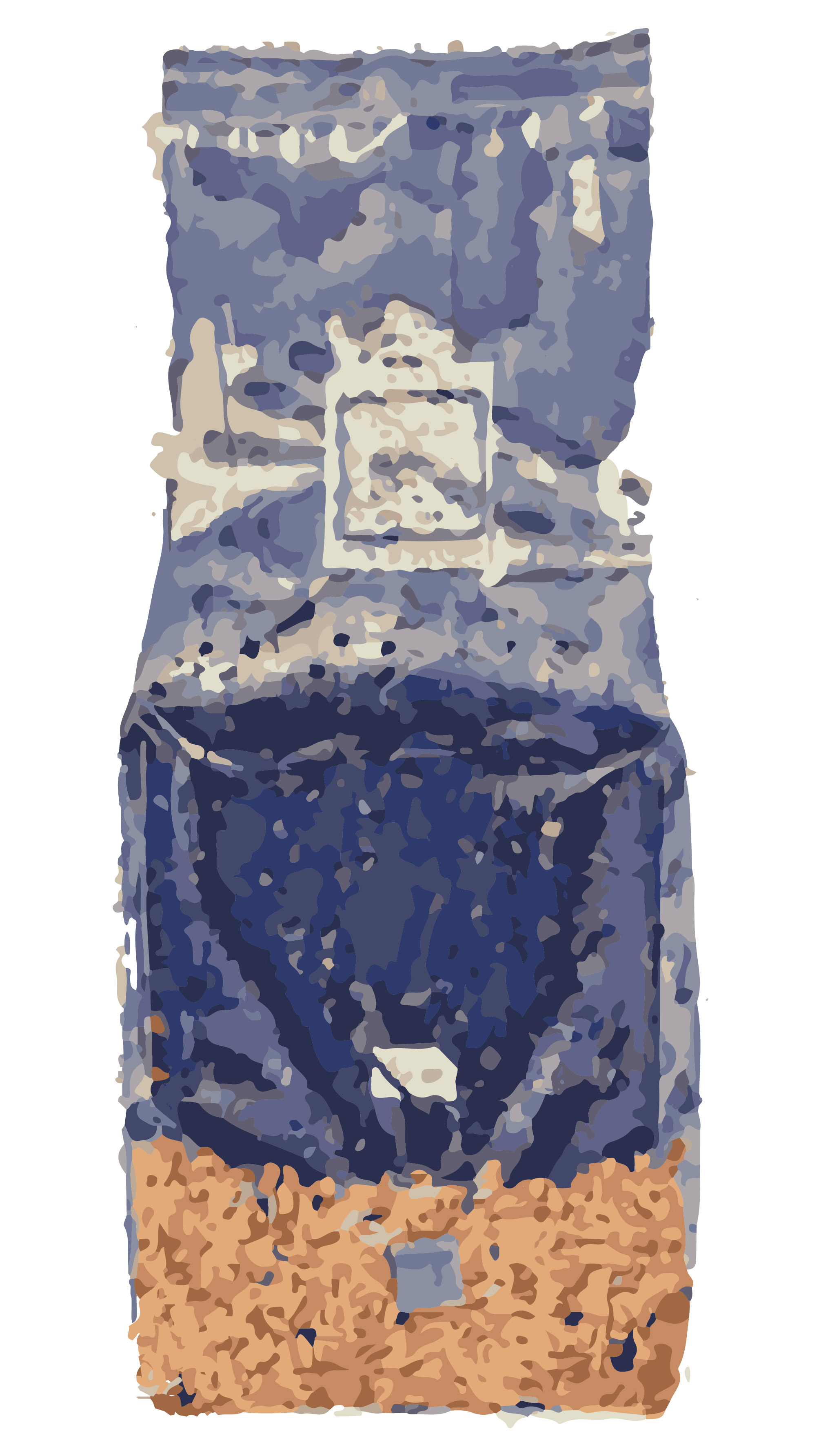 Diseño Gráfico por RASHMIKA96 para este proyecto | Diseño #34363007