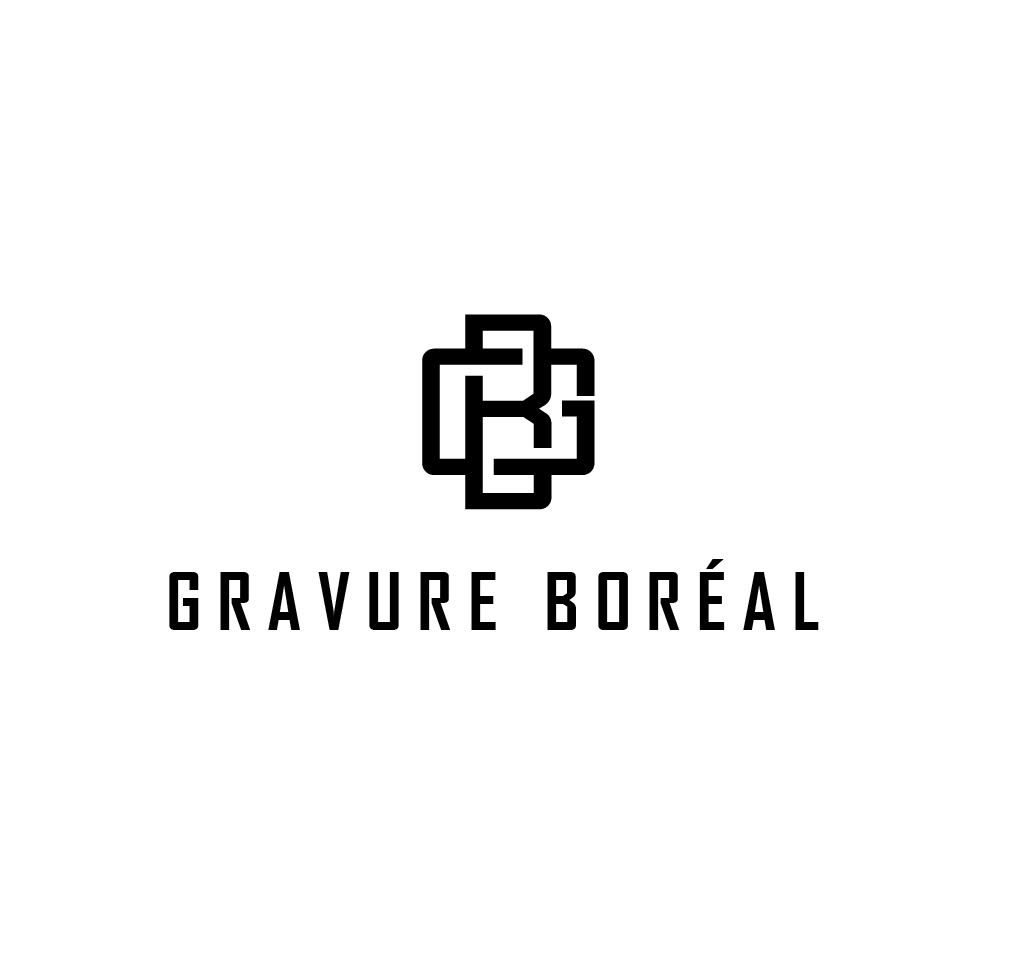 Design de Logo par Onse Officials pour ce projet | Design #34364960