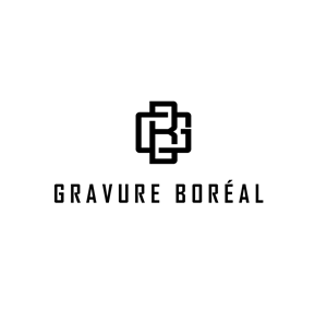 Logo Design by Onse Officials for this project | Design: #34364960