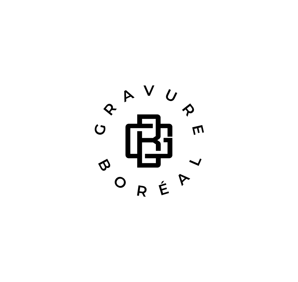 Logo Design by Onse Officials for this project | Design #34365389