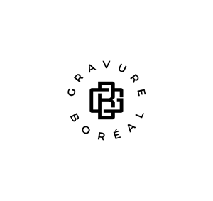 Logo Design by Onse Officials for this project | Design: #34365389