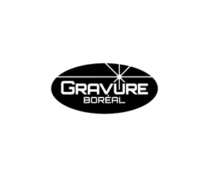 Logo Design by James J. for this project | Design: #34367875