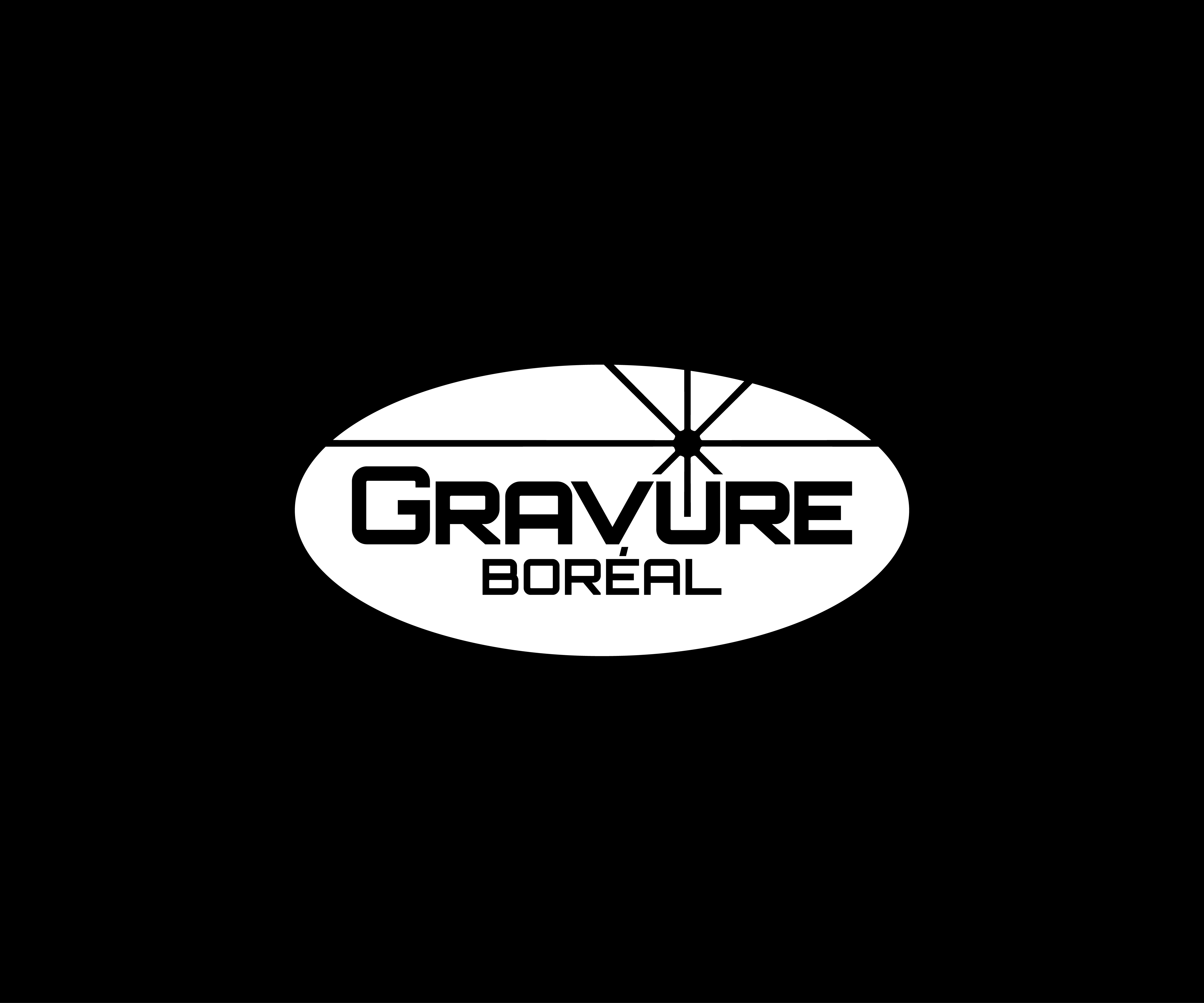 Logo Design by James J. for this project | Design #34372113