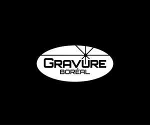 Logo Design by James J. for this project | Design: #34372113