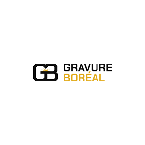 Logo Design by Aljune Castro Designs for this project | Design: #34367862