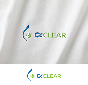 Design de Logo par Om Namah Shivay pour Alpha Clear LLC | Design : #34366716