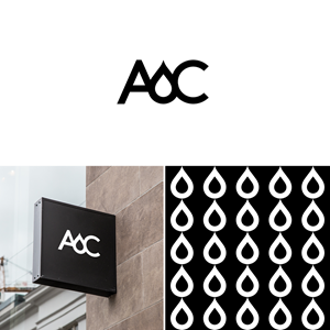 Design de Logo par DesignSNW pour Alpha Clear LLC | Design : #34364374