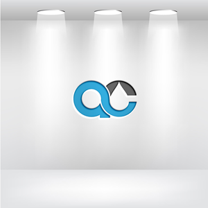 Logo Design by DesignVerse777 for Alpha Clear LLC | Design: #34382834