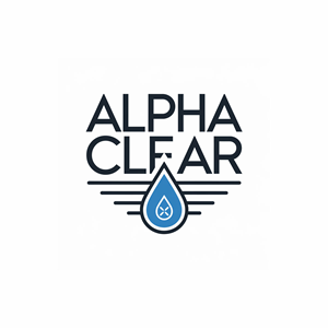 Design de Logo par mekail pour Alpha Clear LLC | Design : #34366311